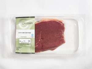 
                  
                    Load image into Gallery viewer, Rump beef Steak packed
                  
                