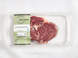 
                  
                    Load image into Gallery viewer, ribeye steak packed
                  
                