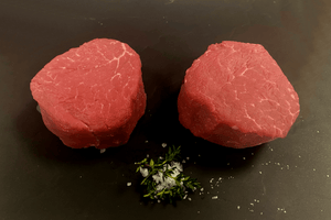 
                  
                    Load image into Gallery viewer, AA Fillet Steaks
                  
                