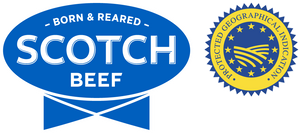 
                  
                    Load image into Gallery viewer, Scotch Beef
                  
                