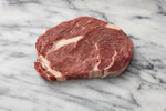 Steak Selection - JW Galloway