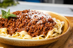 
                  
                    Load image into Gallery viewer, Bolognese Sauce
                  
                