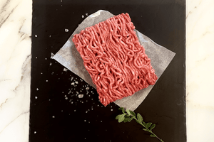 
                  
                    Load image into Gallery viewer, Lamb Mince - 20% Fat (475g) - JW Galloway
                  
                